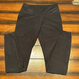 Nike Dri-Fit Leggings